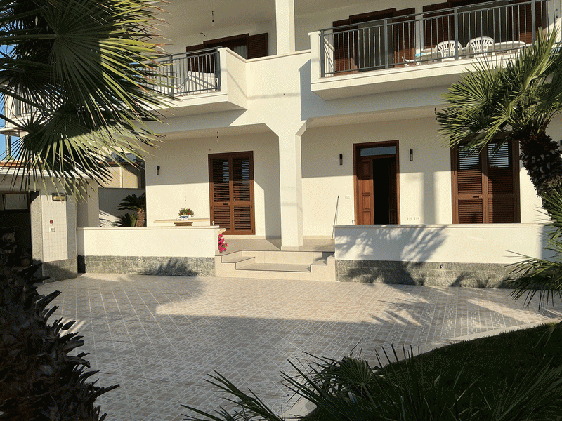 ferienhaus-italien-kaufen